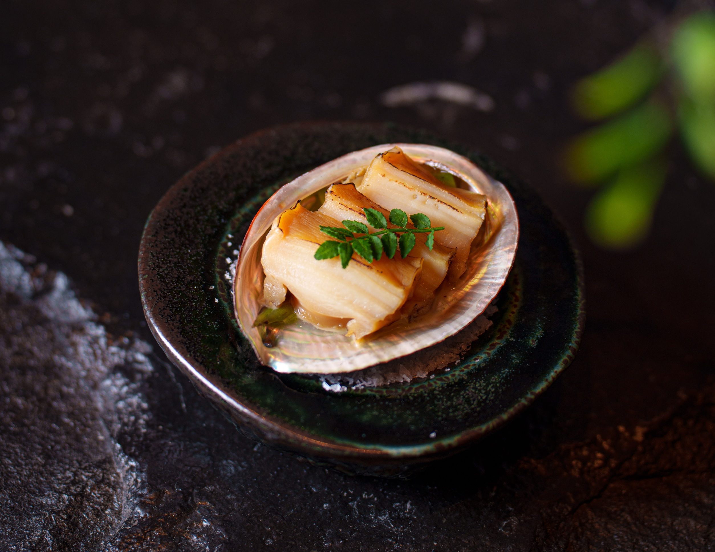 1787847628106985.jpg Japanese Style Steam Abalone w.jpg