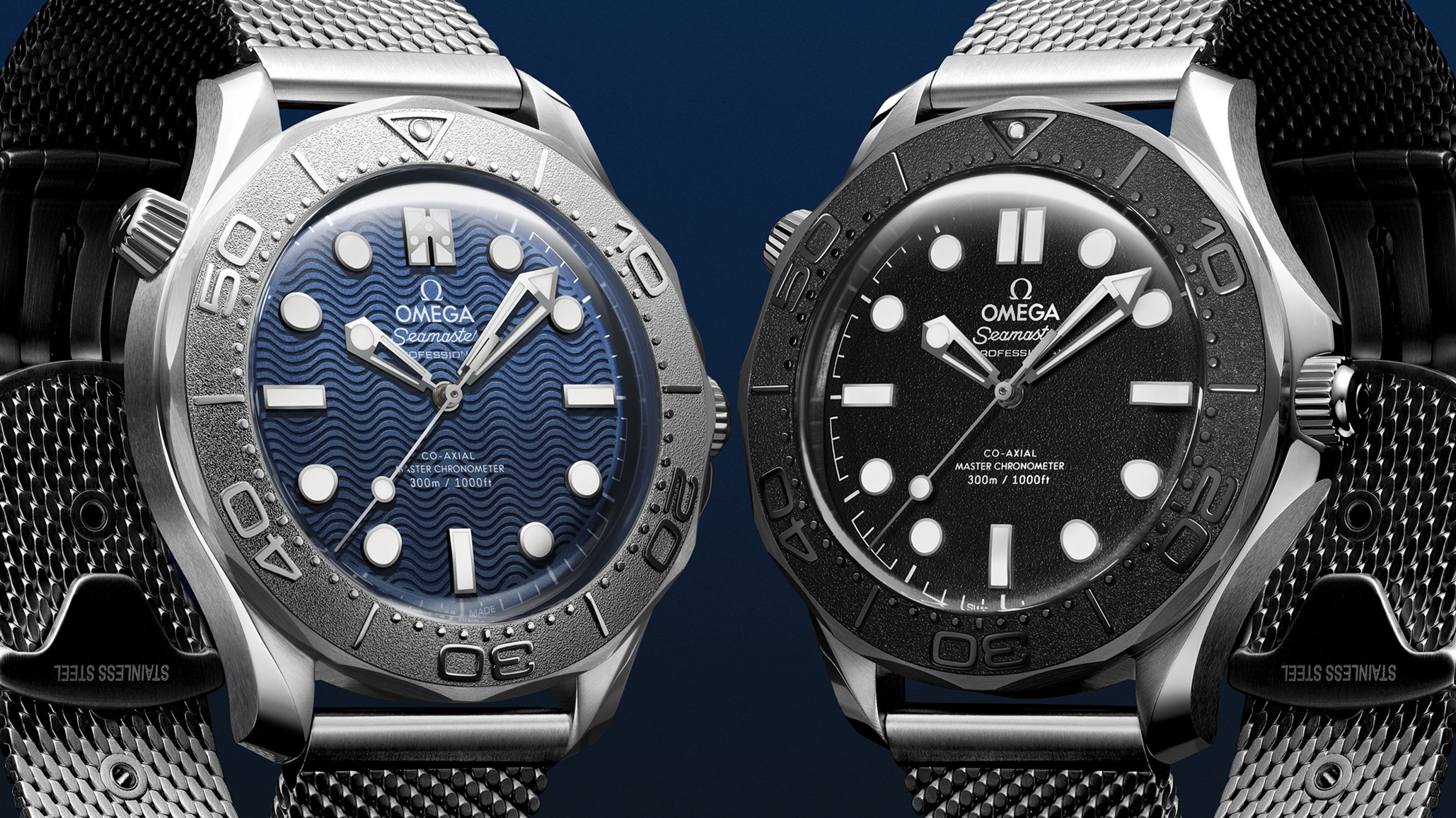 1792239348213029.jpg Omega bond 202610-2.jpg