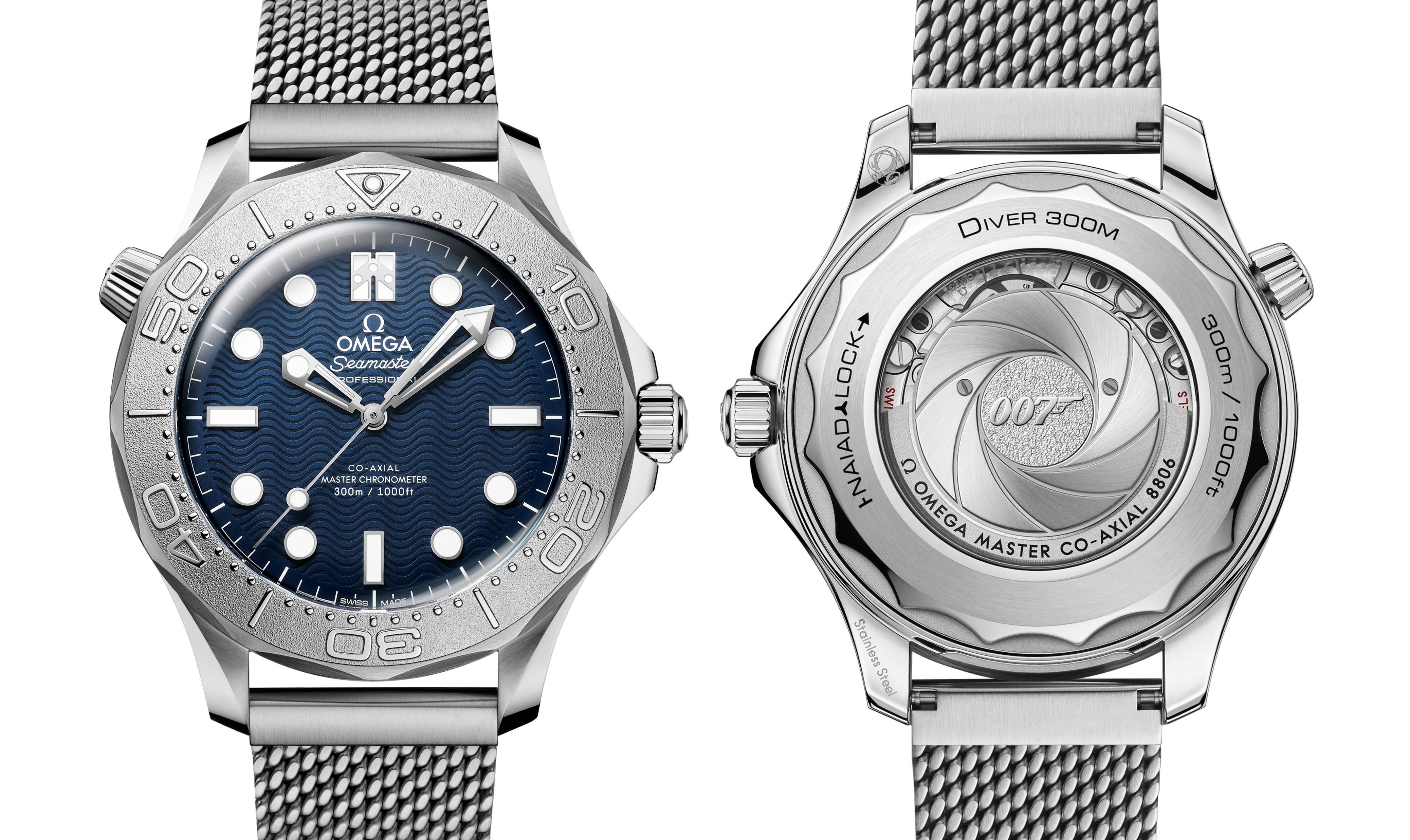 1792239469814804.jpg Omega 202610-4.jpg