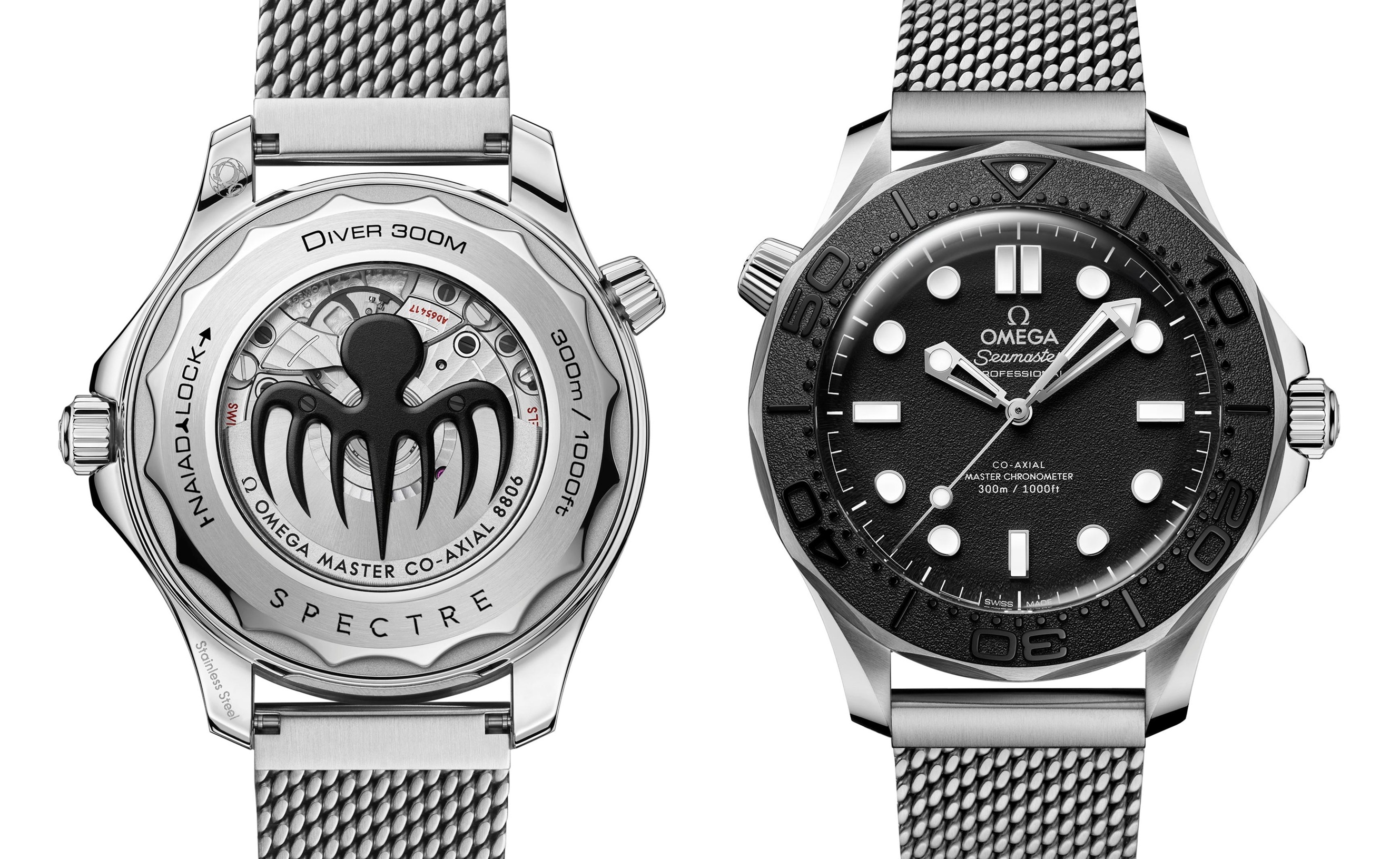 1792239553105435.jpg Omega bond 202610-5.jpg