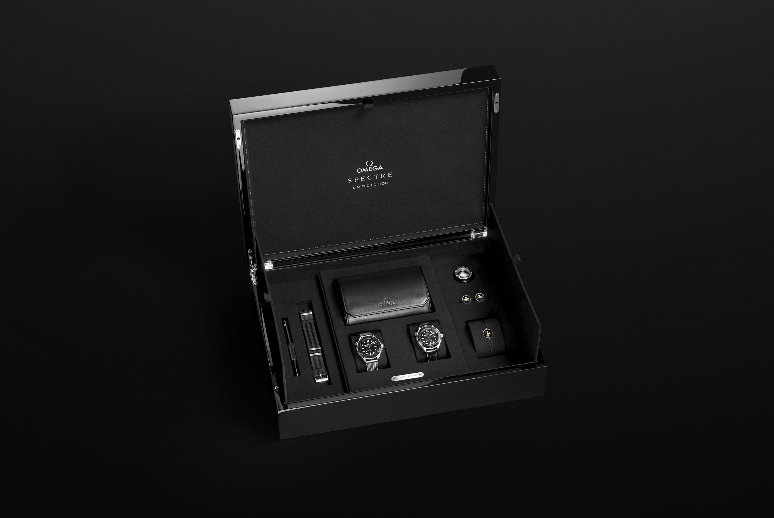 Omega bond 202610-6.jpg